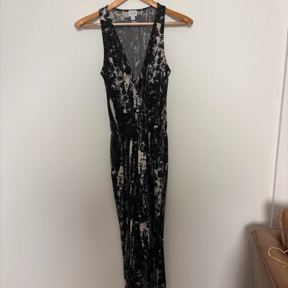 Unbranded Women's Black Dress - Picture 1 of 2